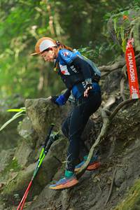 BIB: 
                            <button type="button" onclick="openModal(19488658)" class="btn btn-primary btn-sm float-right btn-popup" data-toggle="modal" data-target=".modal-high-quality">
                        <i class="fas fa-shopping-cart"></i> Add to Cart
                    </button>
                                            <button type="button" onclick="isThisMe(19488658, true)" class="btn btn-success btn-sm float-right btn-popup btn-isme hidden" data-toggle="tooltip" data-placement="bottom" title="นี่คือรูปของคุณใช่ไหม คลิกที่นี่เพื่อเอาเข้าอัลบั้ม">
                        <i class="fas fa-plus"></i> Add to album
                    </button>
                    <button type="button" onclick="isThisMe(19488658, false)" class="btn btn-warning btn-sm float-right btn-popup btn-isnotme hidden">
                        <i class="fas fa-ban"></i> Remove from album
                    </button>